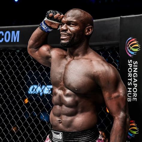 alain ngalani|More.